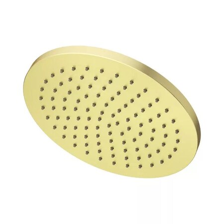 Pfister Shwhd S/A 1F 89 Rh 1.8Gpm Bg 973-264BG